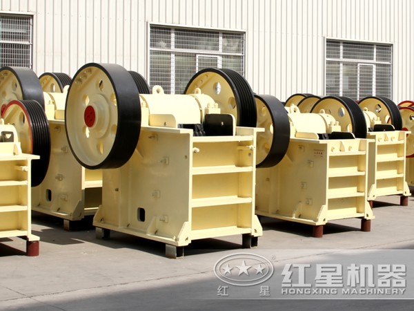 ����ʽ�����