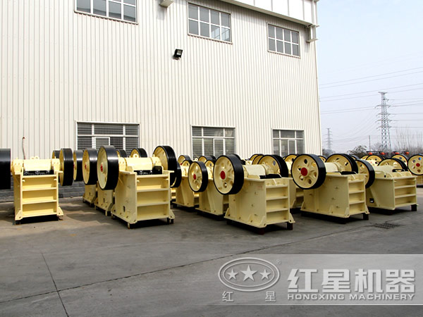 ����ʯ���������