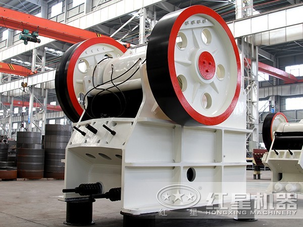 �ʽ�����