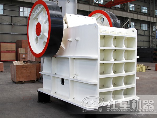 �ʽ�����