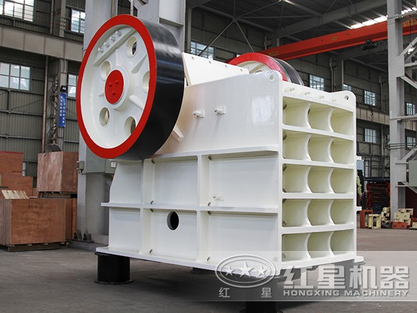 �ʽ�����