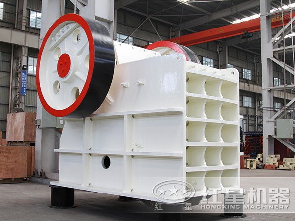 �ʽ�����