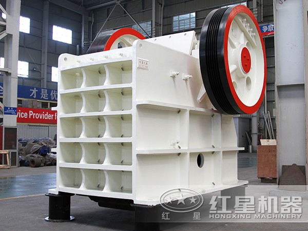 �ʽ�����