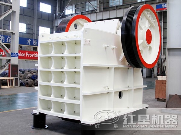 �����ʽ�����