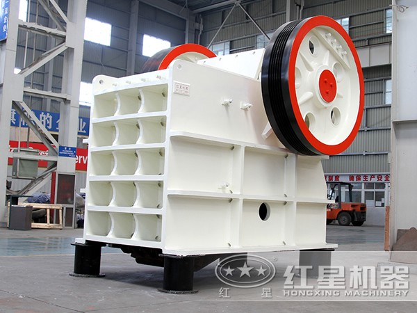 �ʽ�����