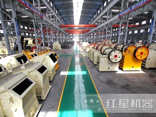 �򽭲�ʯ�������������豸����