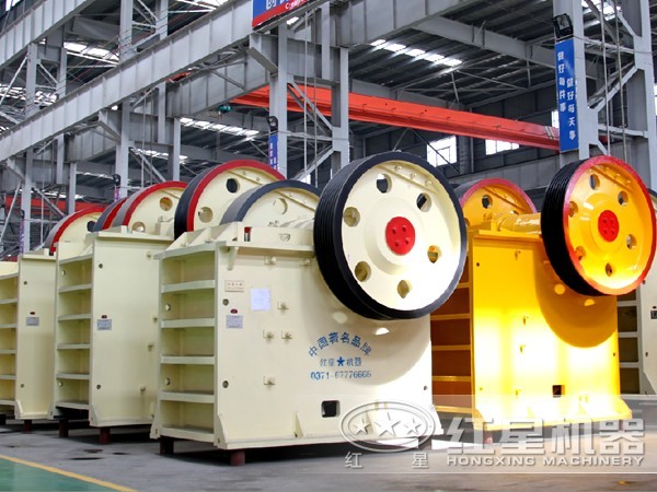 �ʽ�����