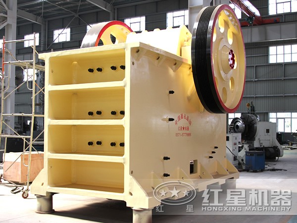 �����ʽ�����