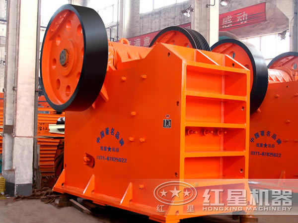 �ʽ�����