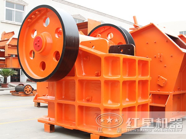 ���ʽ�ʽ�����