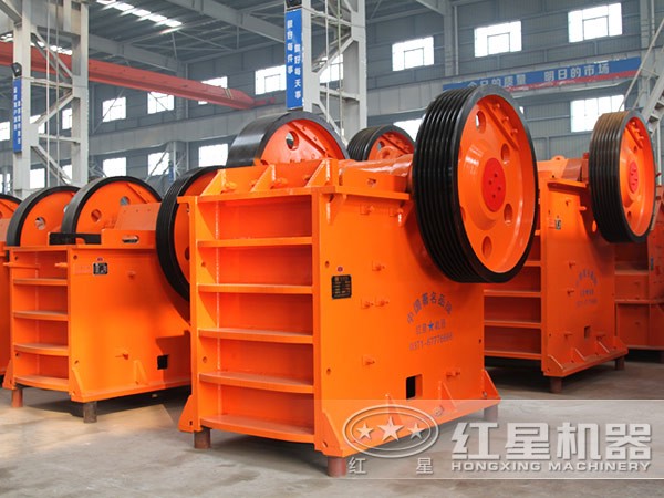 pex�ʽ�������������