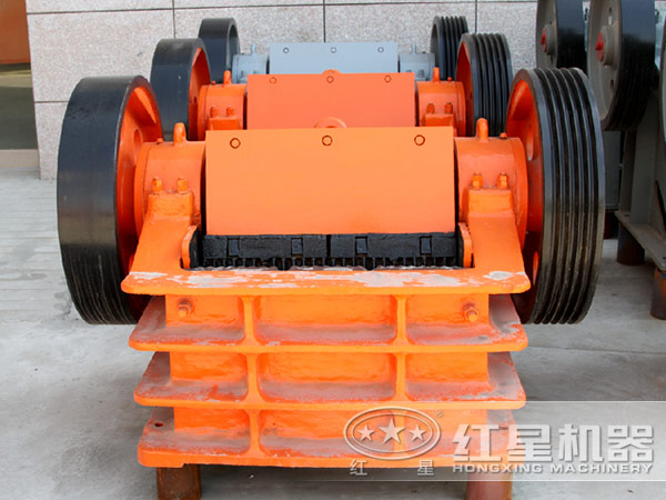 �ʽ�����