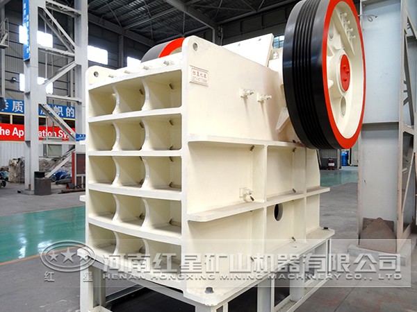 �ʽ�����