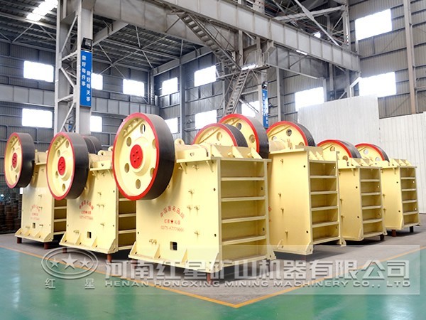 �����������۸�