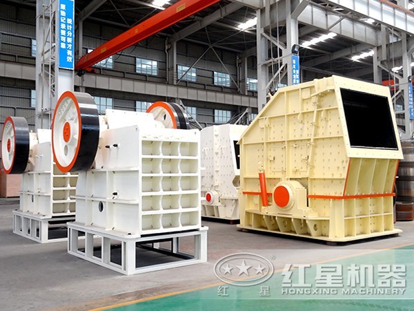 �ʽ�����