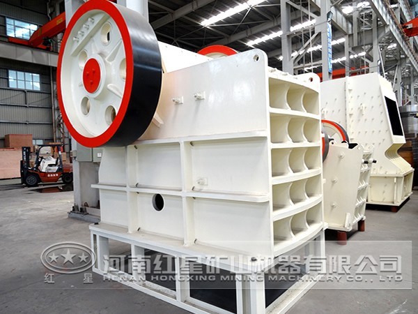 ͸��ʯ�����