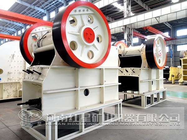 �ʽ�����