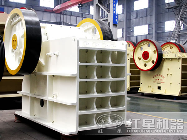 �ʽ�����