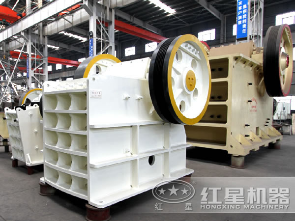 ��ʽ�����