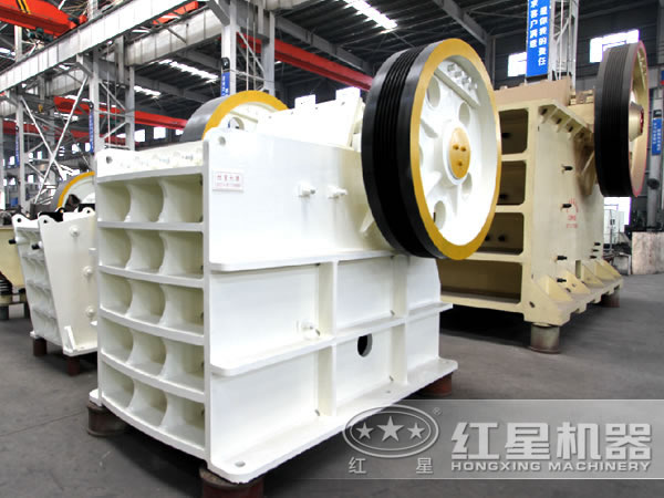 �ʽ�����