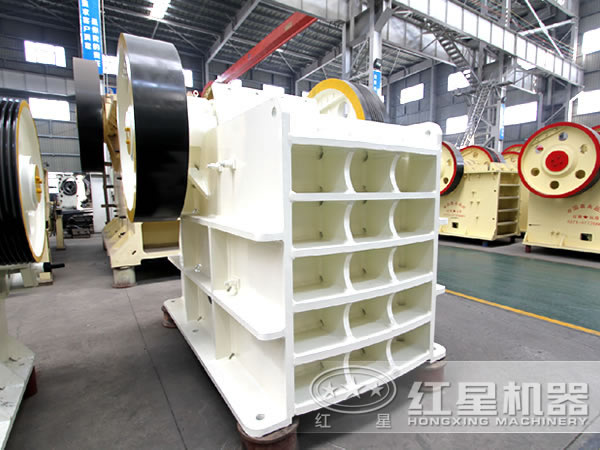 �����ʽ�����