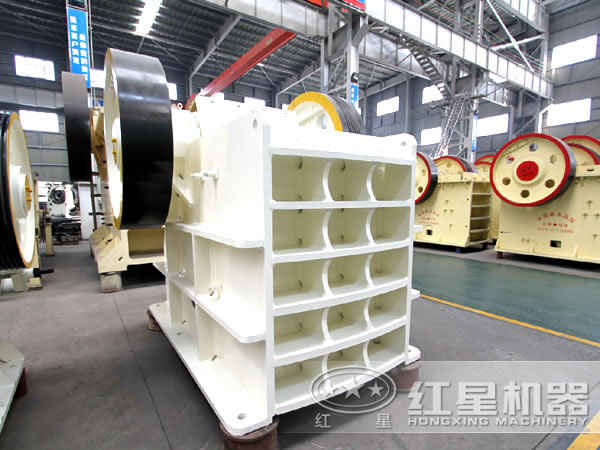 �ʽ�����