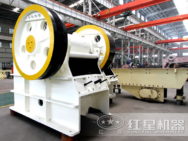 ú��ʯ�����