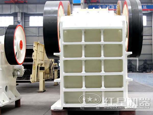 �ʽ�����