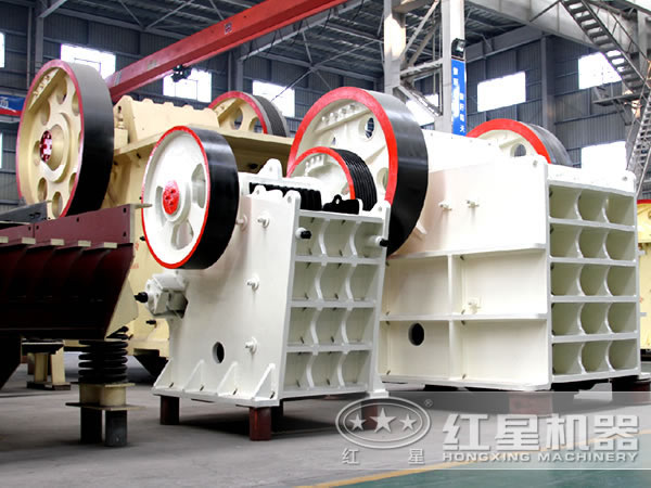 JCϵ��Һѹ�ʽ�����