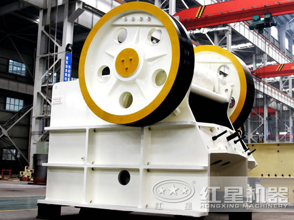 �ʽ�����