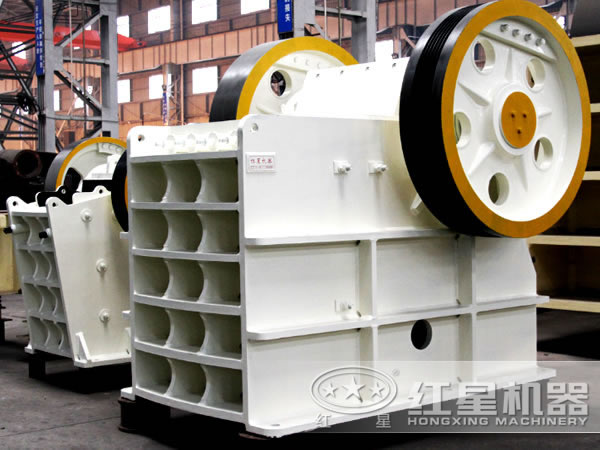 �ʽ�����