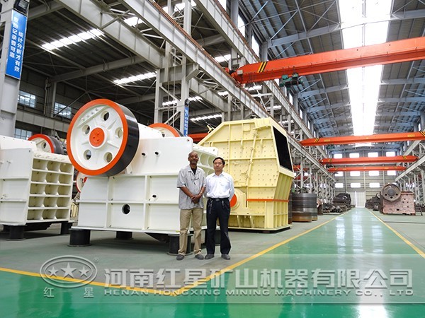 ����ʯ���������