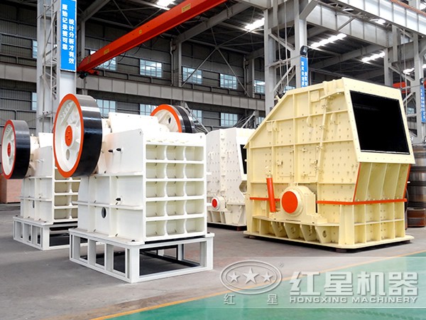 �����ײ��û��������