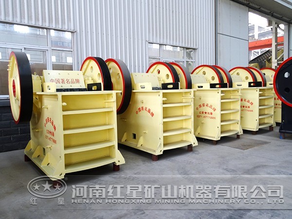 �ʽ��ʯ������