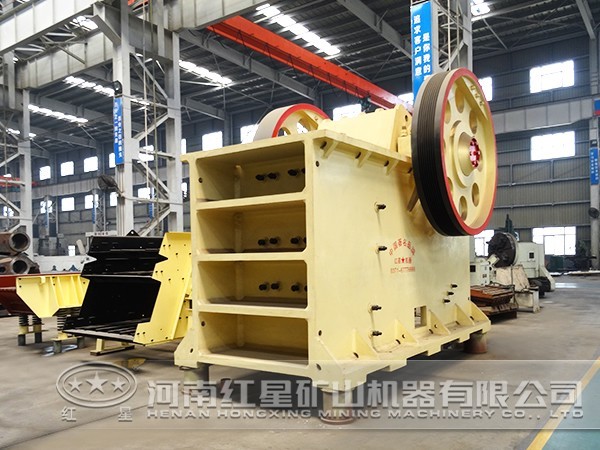 ʯͷ������ͺ�