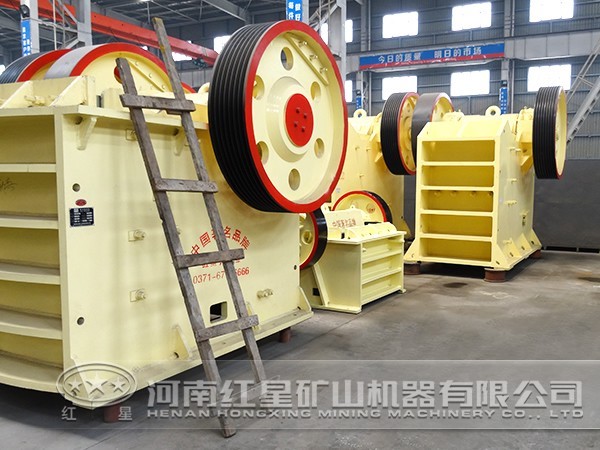 �ʽ�����