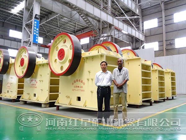 ������ʽ�����ʹ������