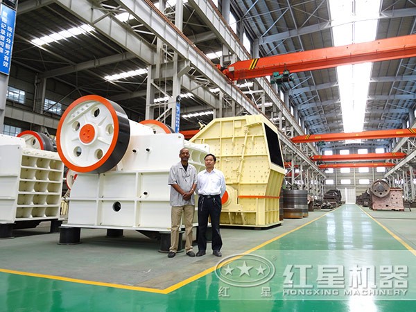 �ʽ�����