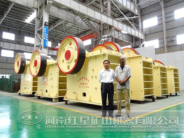 ��ʽ��ʯ��