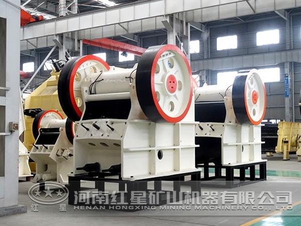 �����⶯�Ͱ��ʽ�����