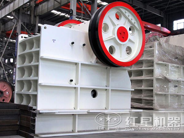 ��ʽ���������