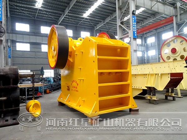 ��ʽ�����