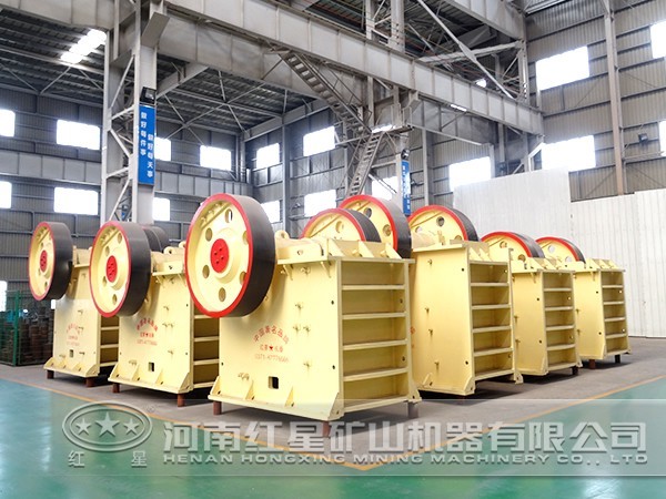 �����ʽ������۸�