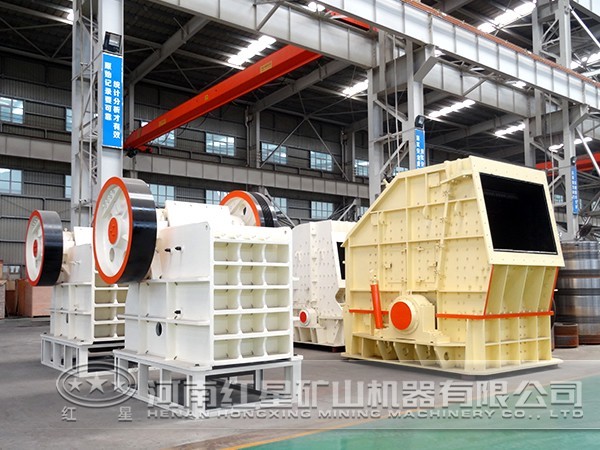 ��ɰ�������豸����