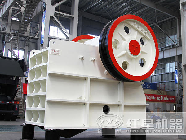 �ײ��������