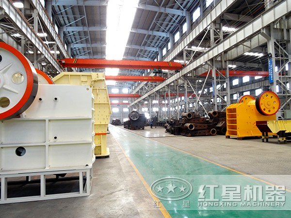 �����ײ��û�������