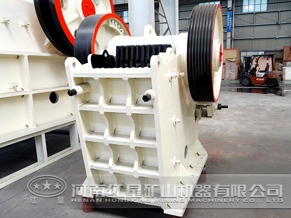 �ʽ�����