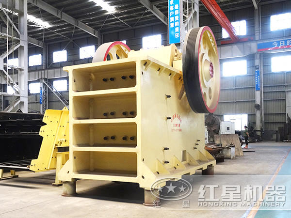 �����Ƽ���