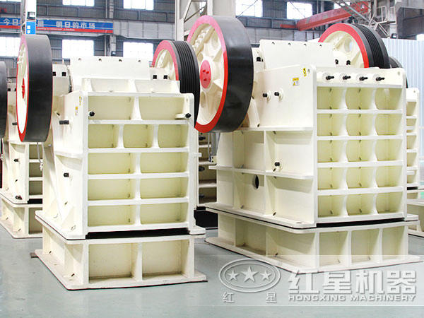 �ʽ�����