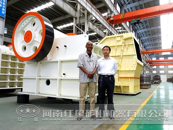 ����������ۺ�